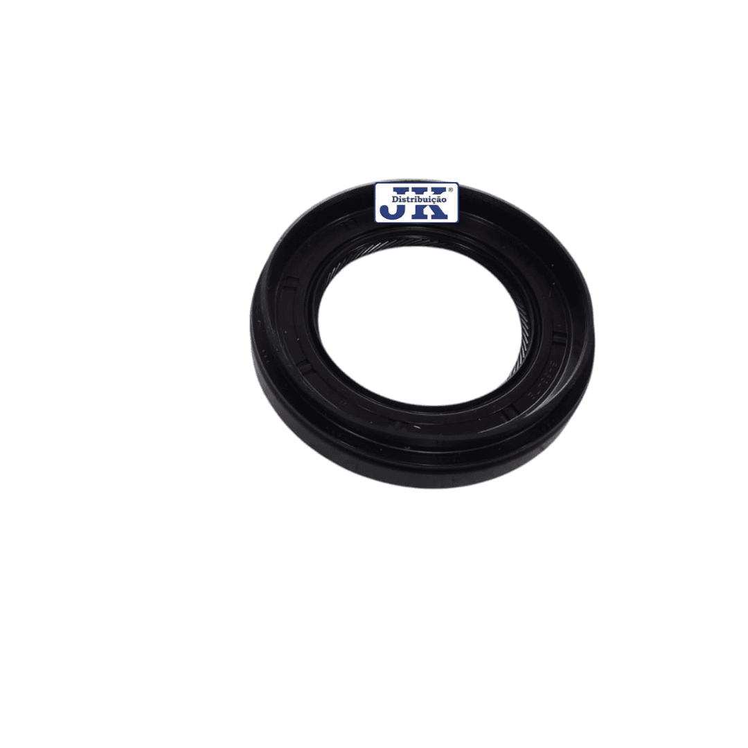 RETENTOR 80 X 48 X 11 MM