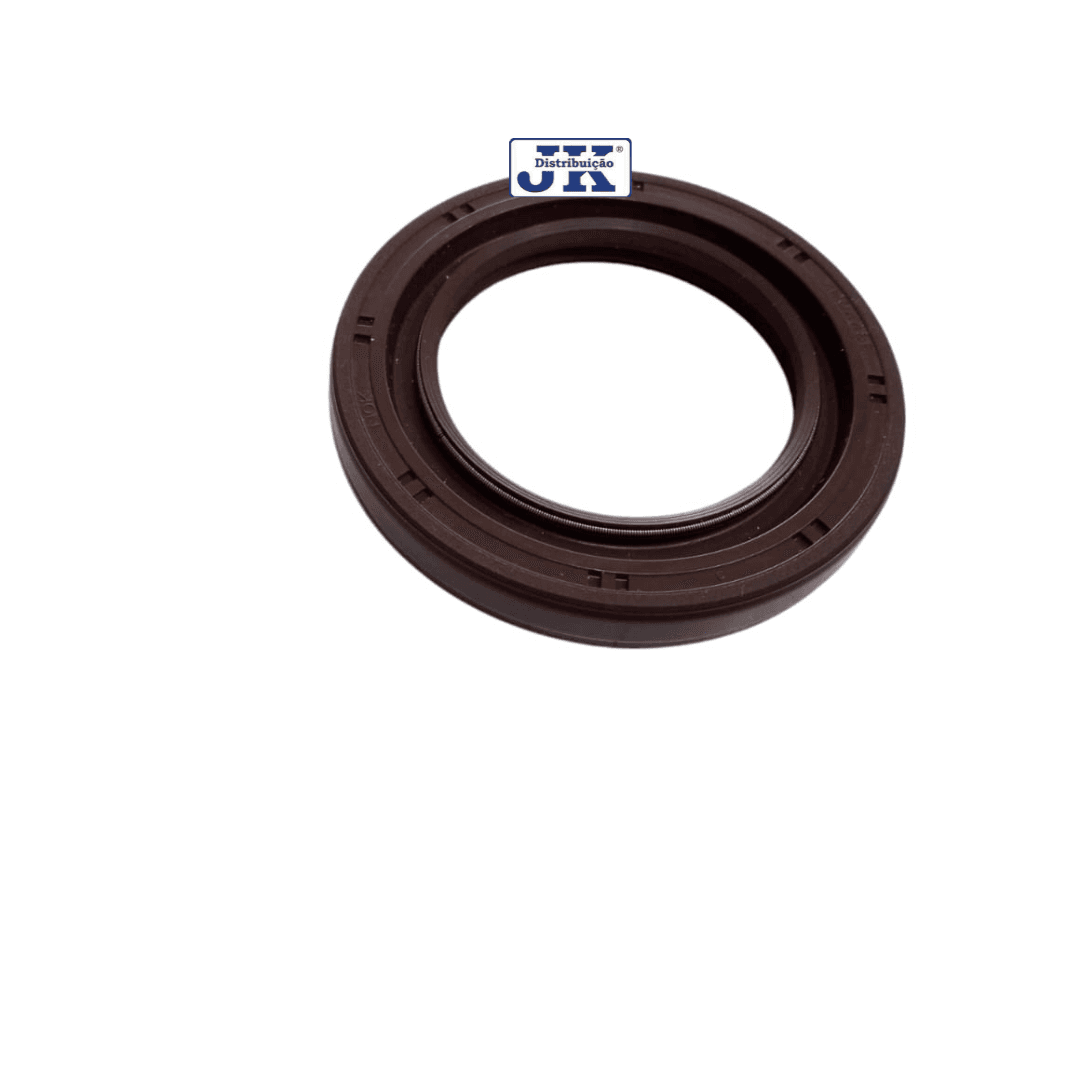 RETENTOR 66 X 43 X 8.62 MM