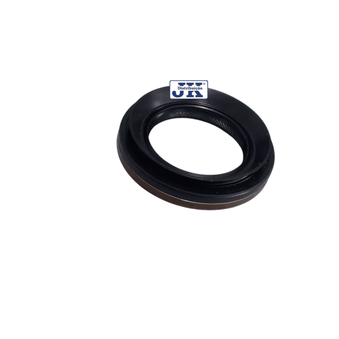 RETENTOR 62 X 35 X 9.83MM