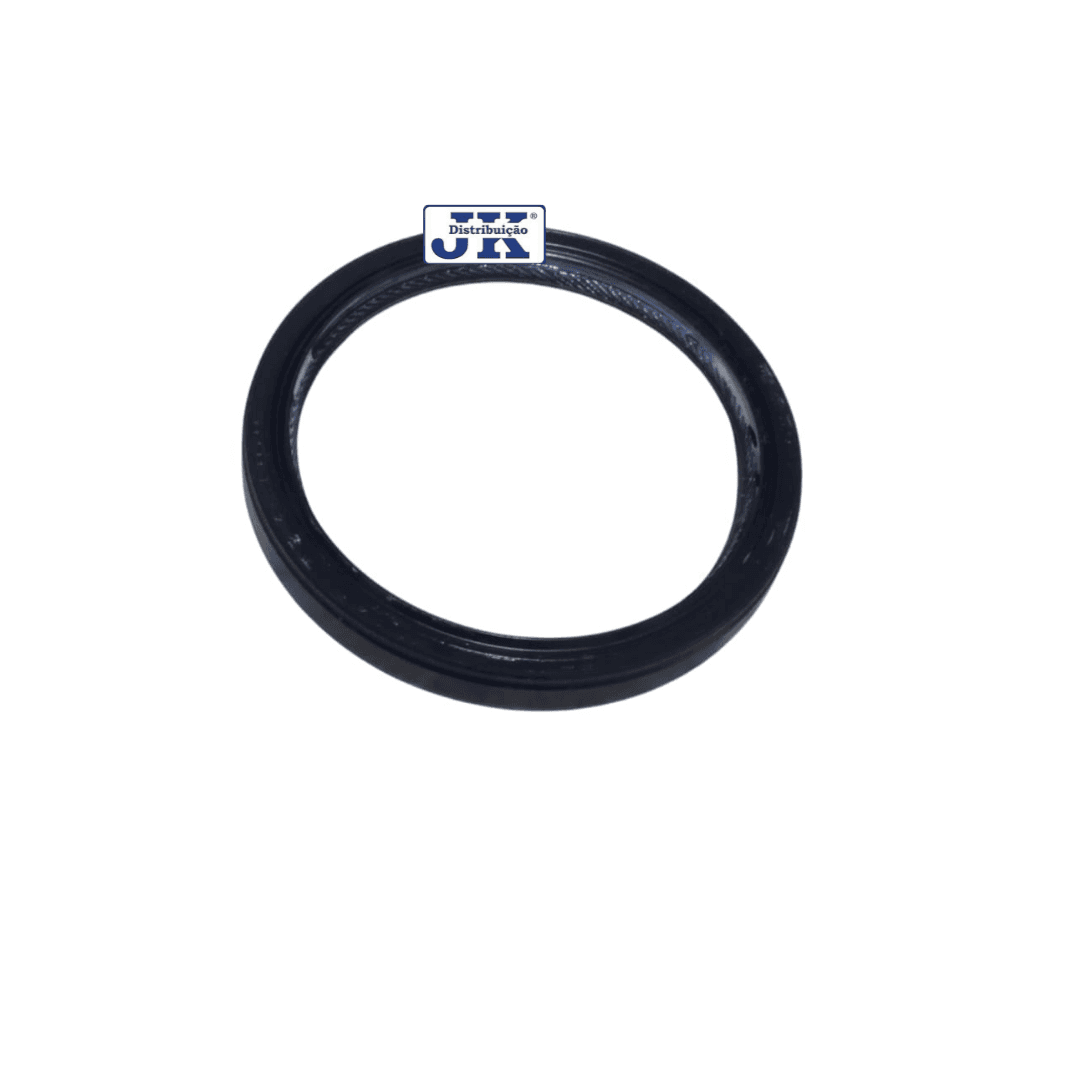 RETENTOR 74 X 60 X 8.31 MM