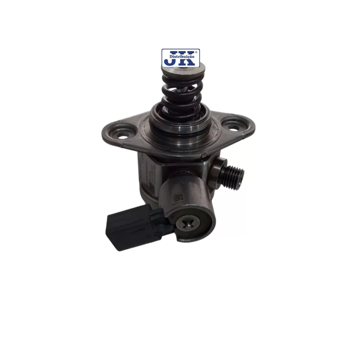 BOMBA DE ALTA PRESSÃO BMW X6 DO MOTOR / 8HP45 — Frente