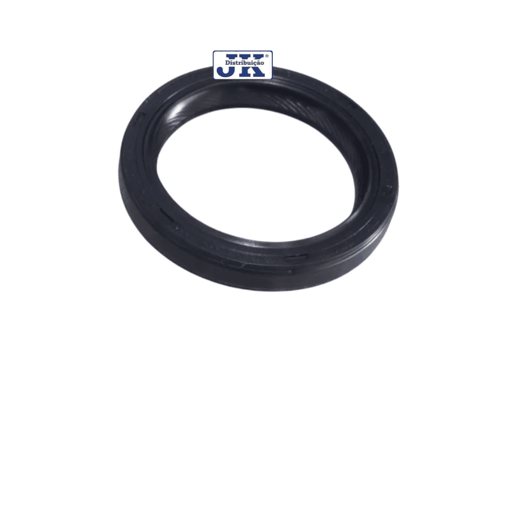 RETENTOR 52 X 38 X 7.11 MM