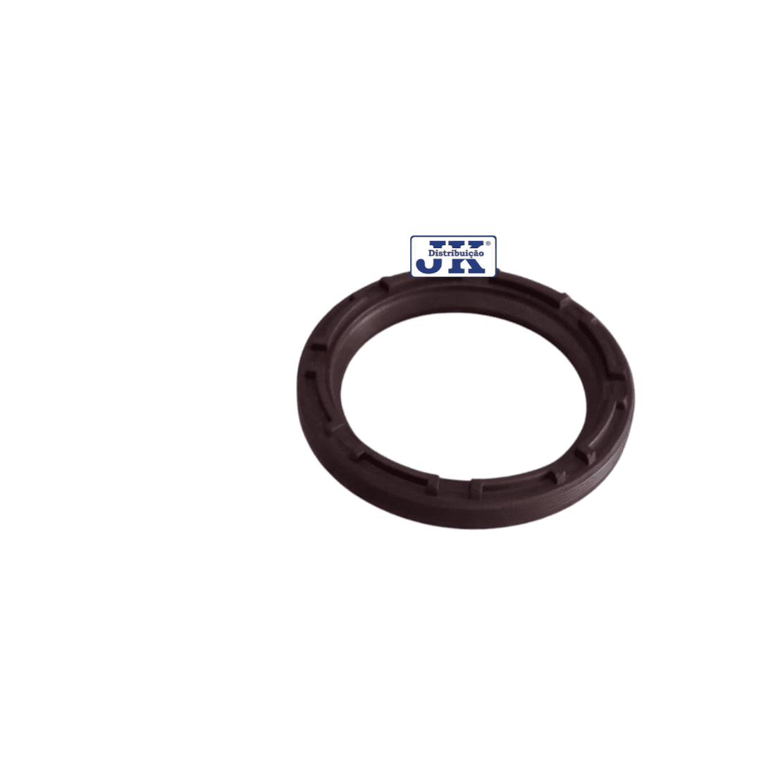 RETENTOR 38 X 27 X 7.15 MM