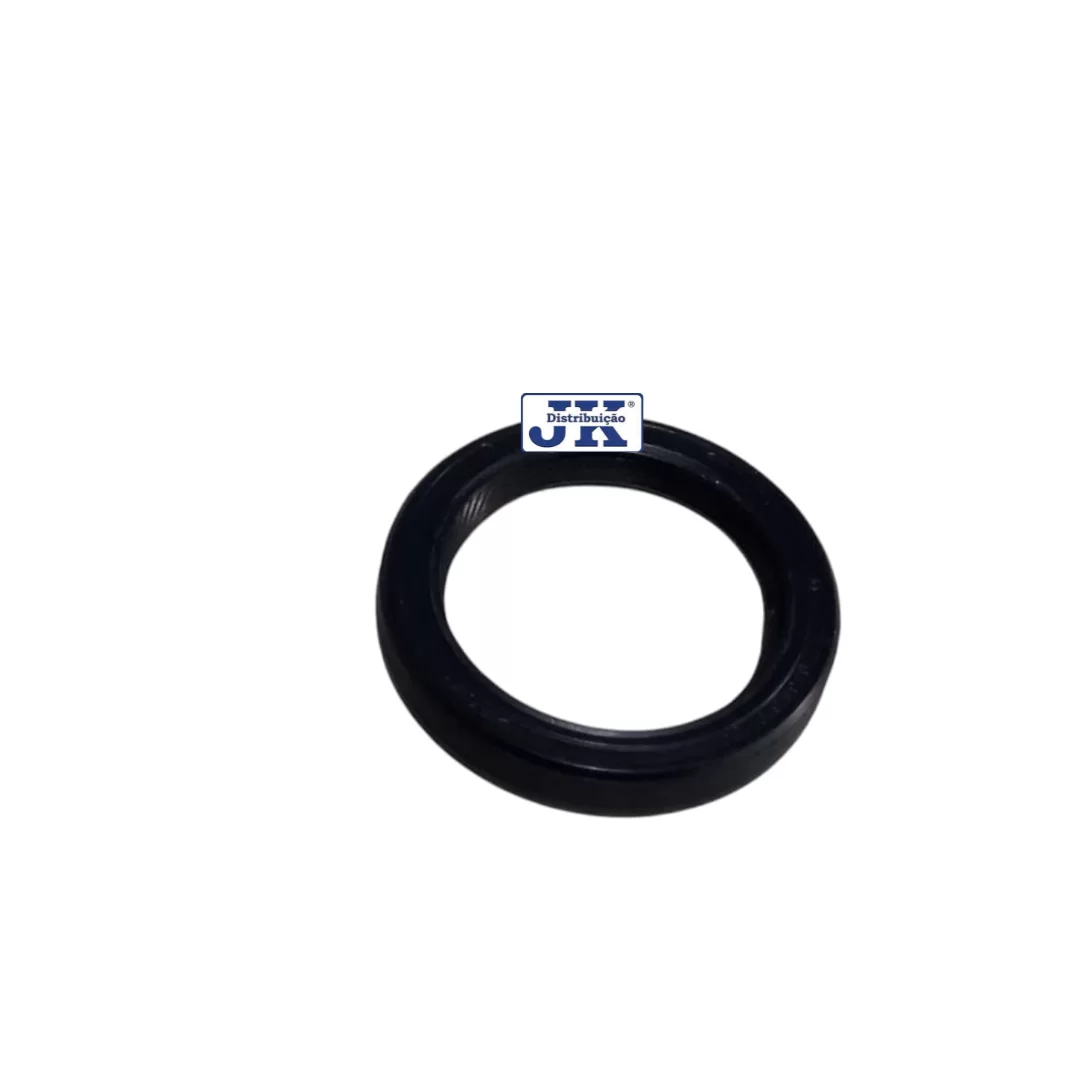 RETENTOR 47 X 34 X 7.82 MM