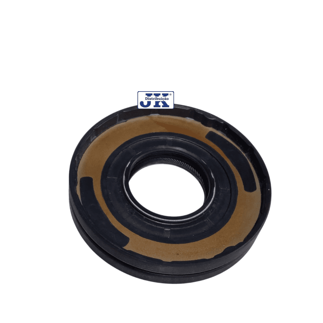 RETENTOR DUPLO DIFERENCIADO 88 X 36 X 16 MM