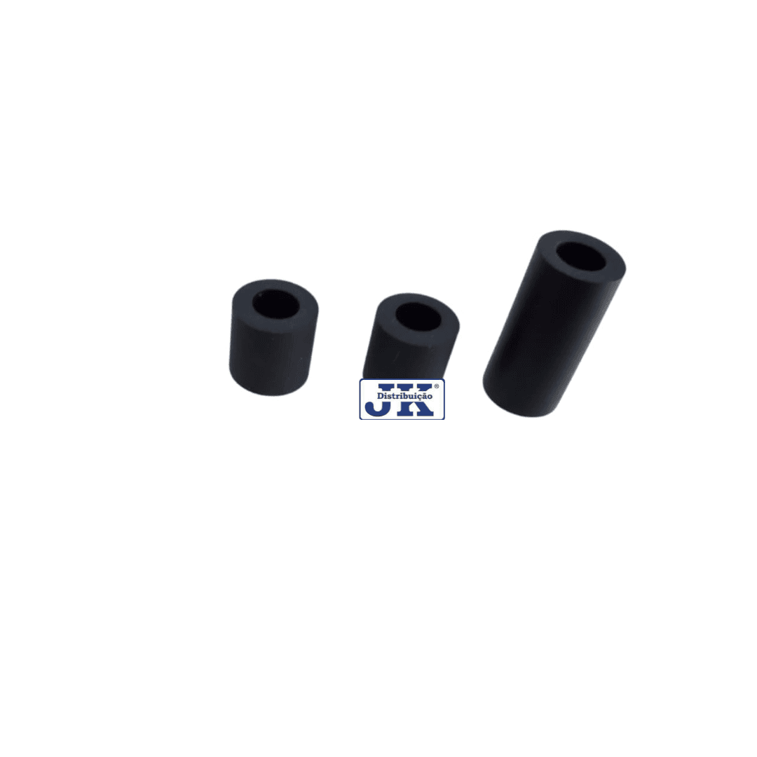 KIT COM 3 VEDAÇÃO