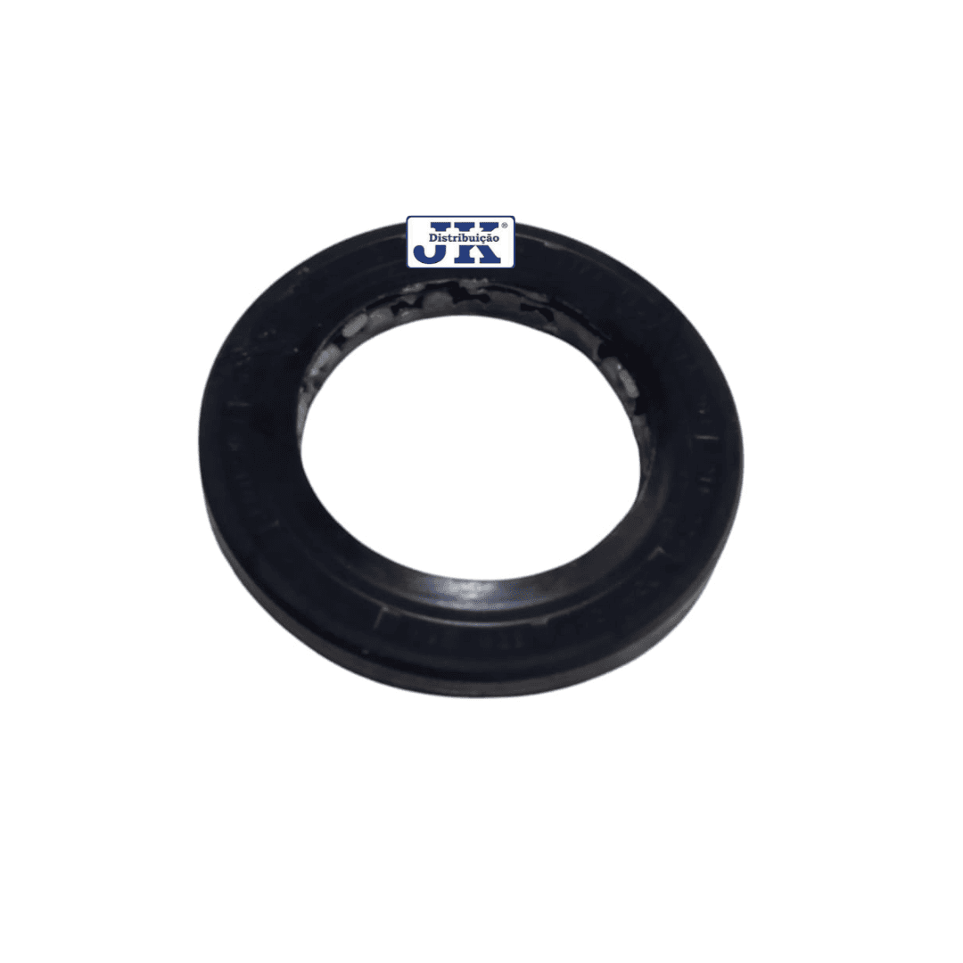 RETENTOR DO SEMI EIXO 58 X 38 X 9 MM
