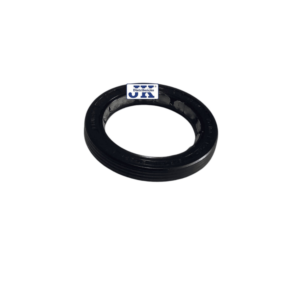 RETENTOR DO CONVERSOR DA BOMBA 52 X 37 X 7 MM