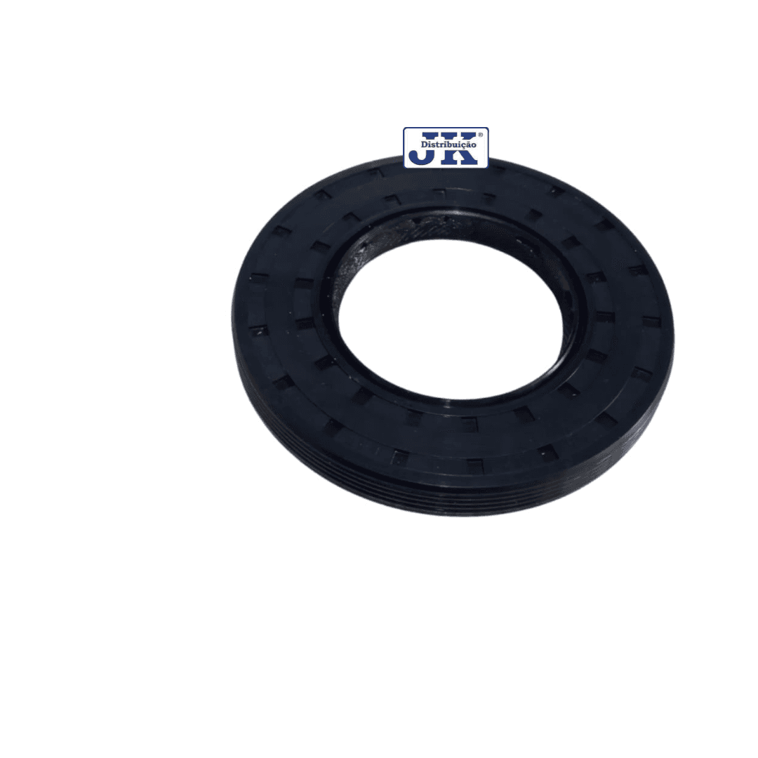 RETENTOR DO SEMI EIXO 72 X 39 X 7.92 MM
