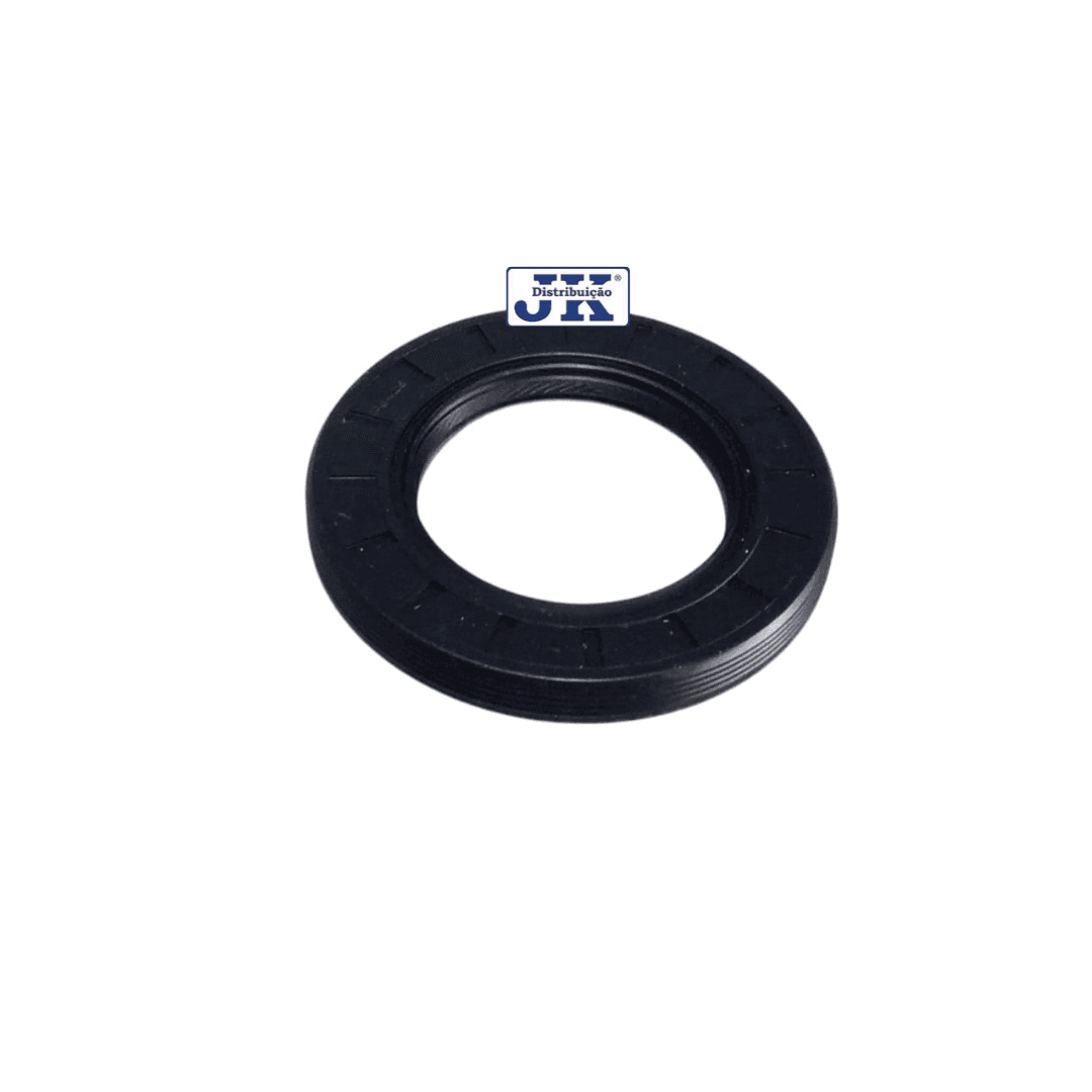 RETENTOR DO SEMI EIXO 72 X 43 X 8 MM