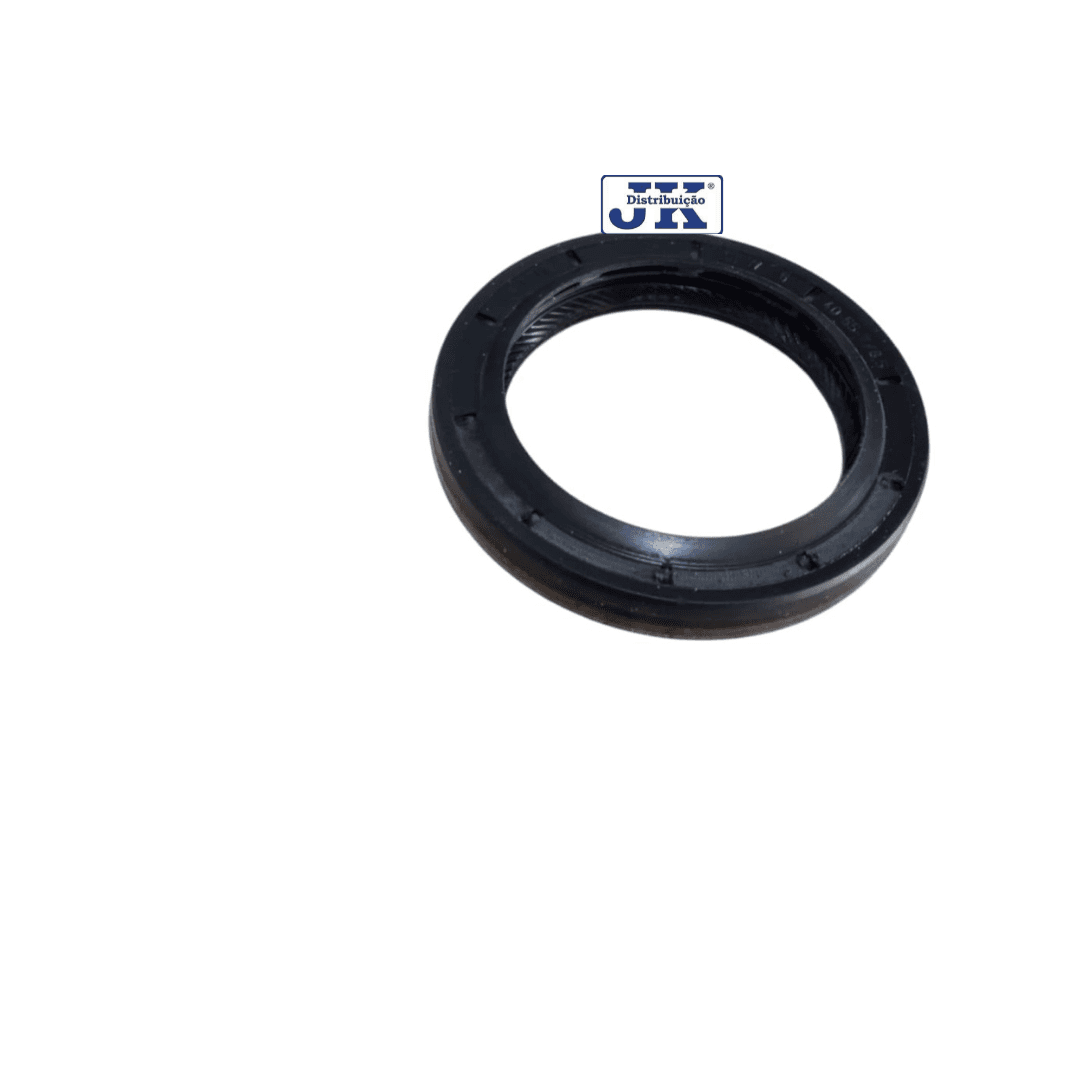 RETENTOR 55 X 40 X 8,5MM