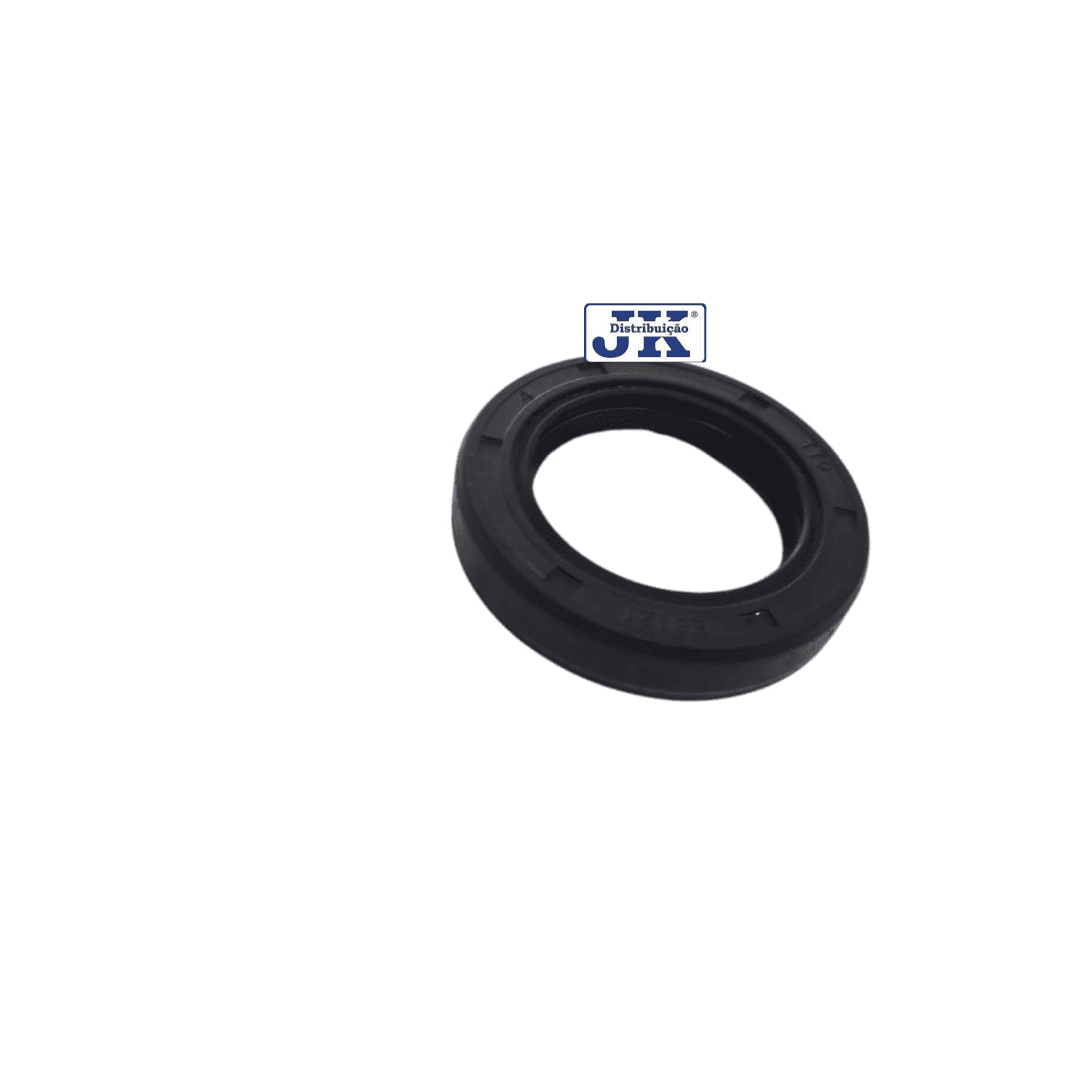 RETENTOR DE SAIDA DO CARDAN 58 X 38 X 10MM — Frente