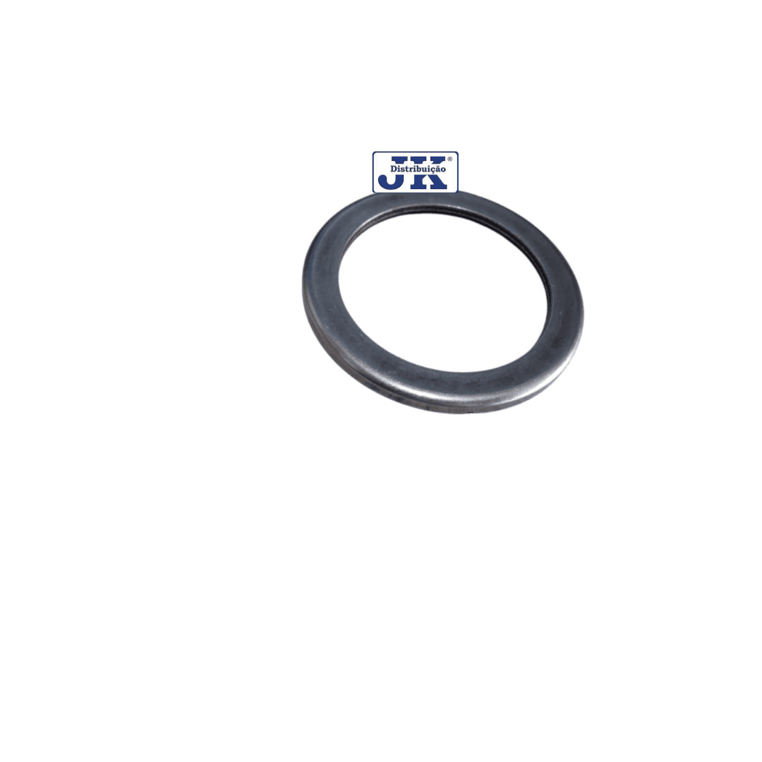 ROLAMENTO DA PLANETARIA 59 X 44 X 3.95 MM