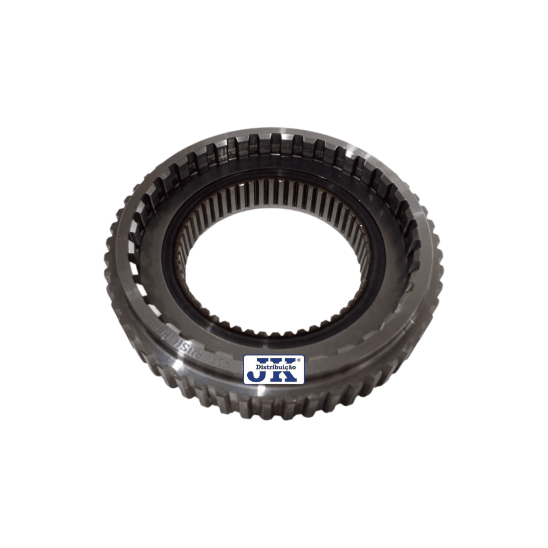 CATRACA DA RODA LIVRE 154 X 87MM