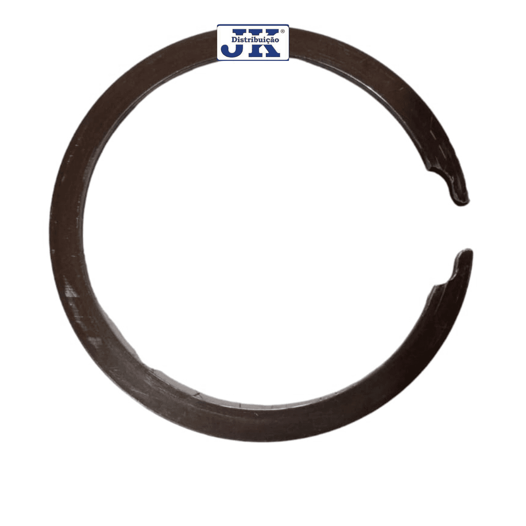 TRAVA 47 X 40 X 1.43MM