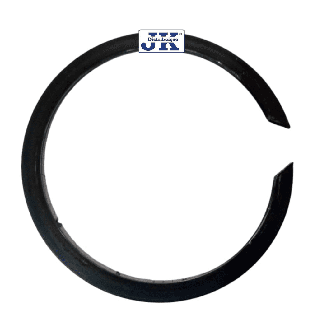 TRAVA 50 X 43 X 1.36MM