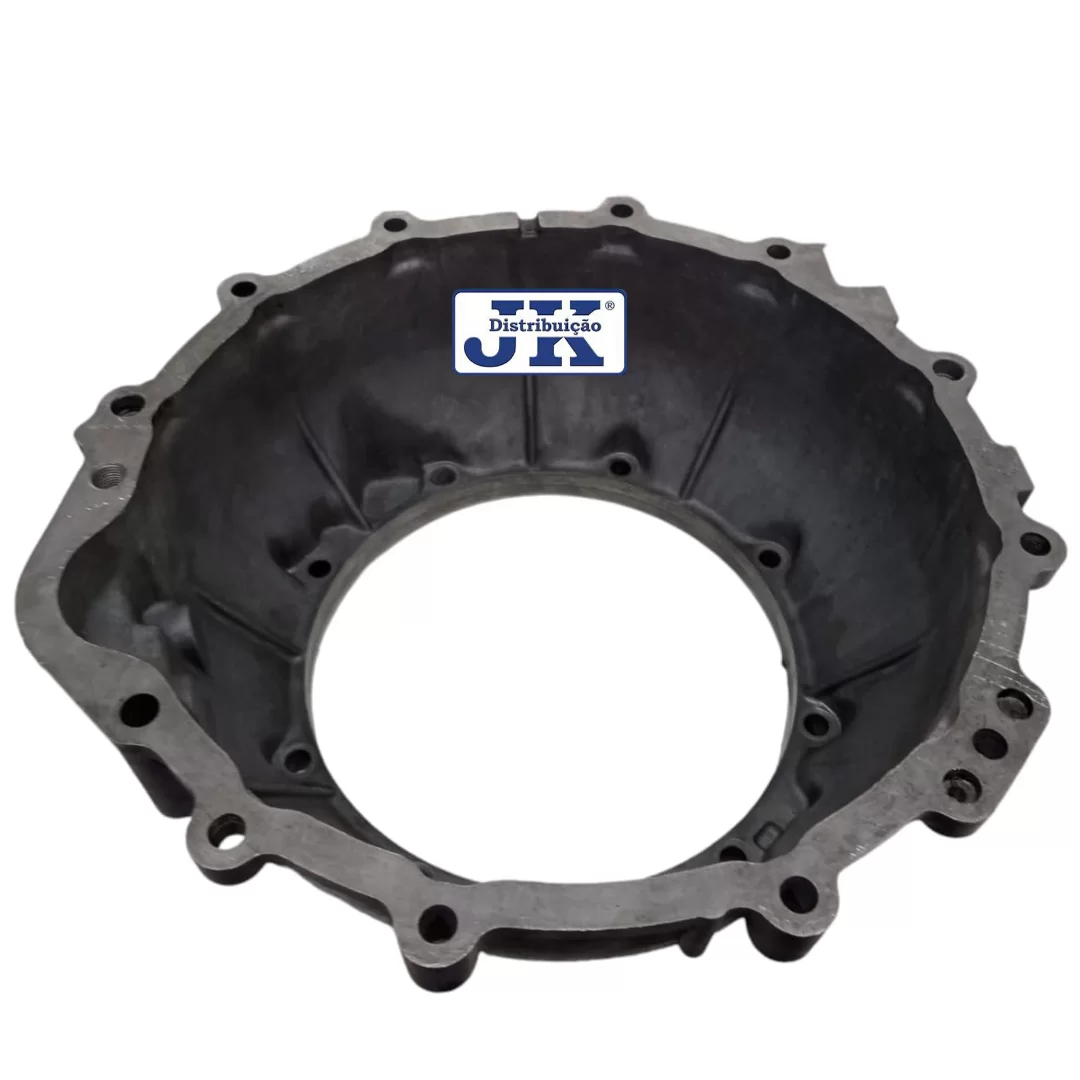 CAIXA SECA DIANTEIRA V4A51 V5A51