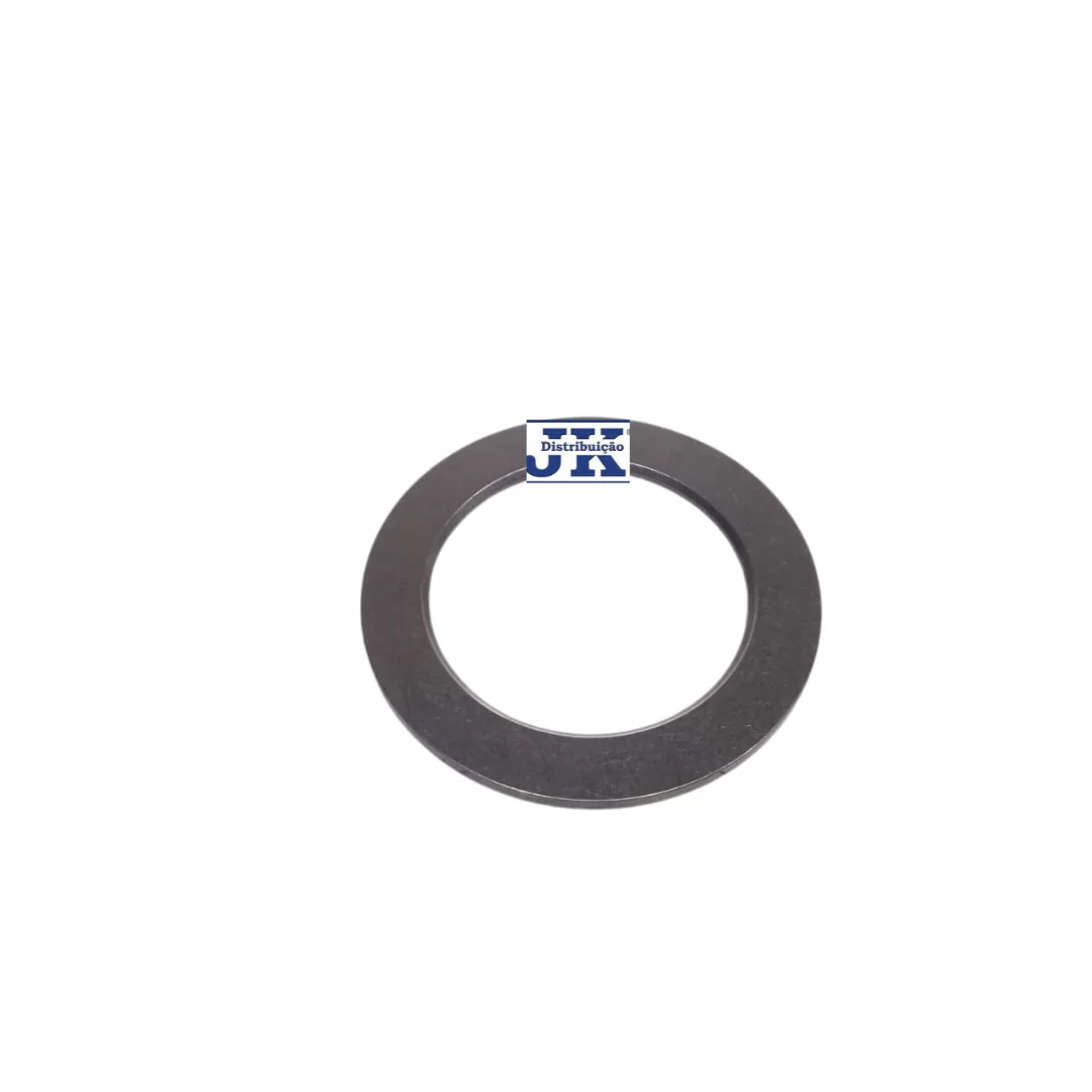 ARRUELA DE ENCOSTO 75 X 54 X 3.52MM