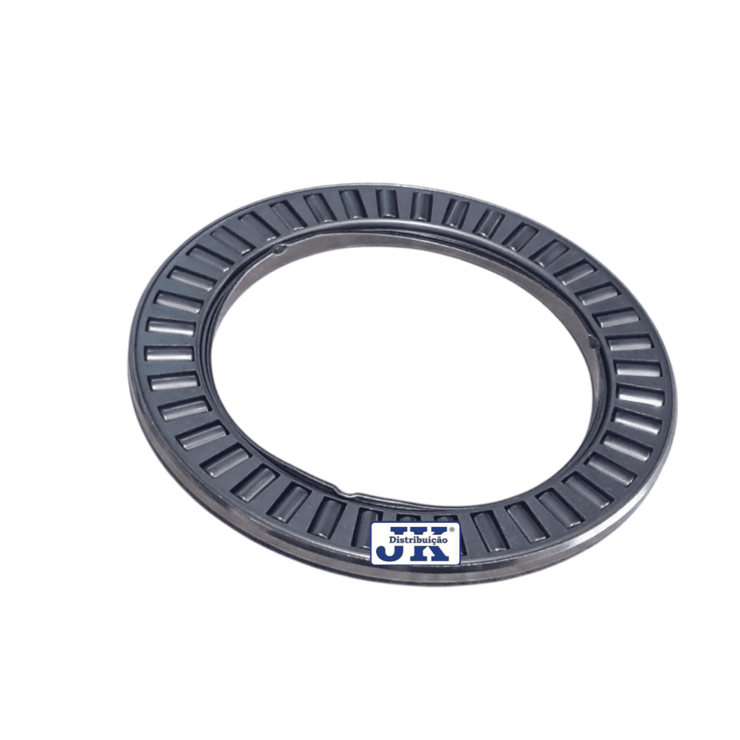 ROLAMENTO AGULHA 67 X 48 X 3.62MM