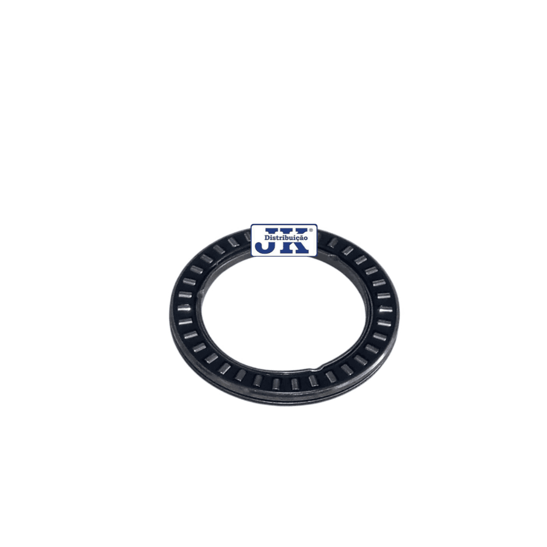 ROLAMENTO AGULHA 41 X 30 X 2.61MM