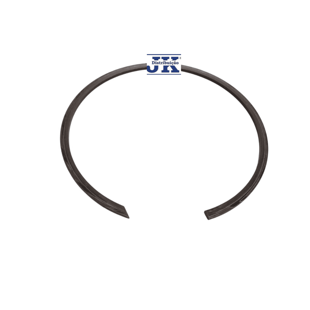 TRAVA 144 X 133 X 2.82MM