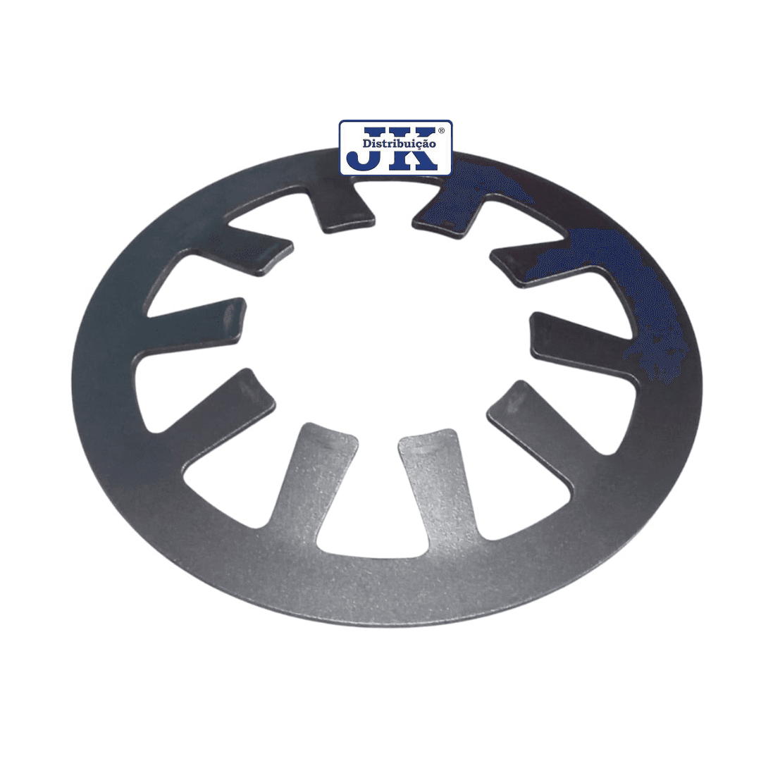 MOLA DE RETORNO 109 X 49 E 10 DENTES