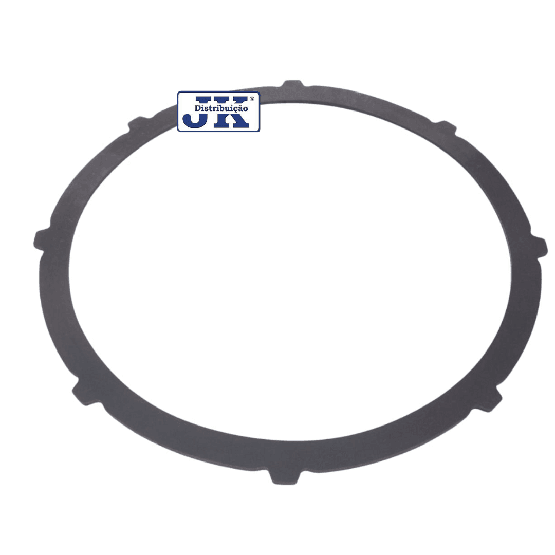 DISCO MOLA 178 X 159 X 1.71MM E 8 DENTES