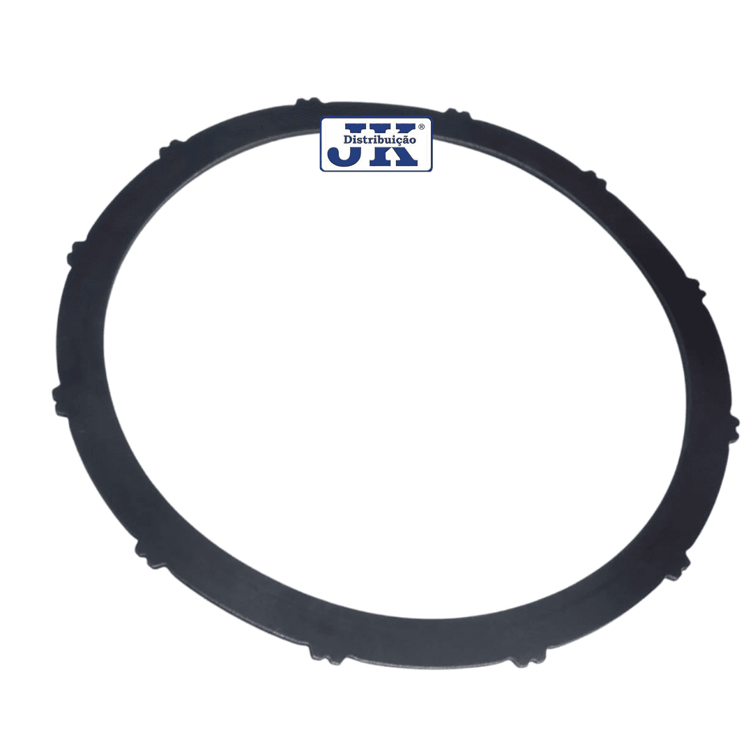 DISCO MOLA 181 X 161MM E 12 DENTES