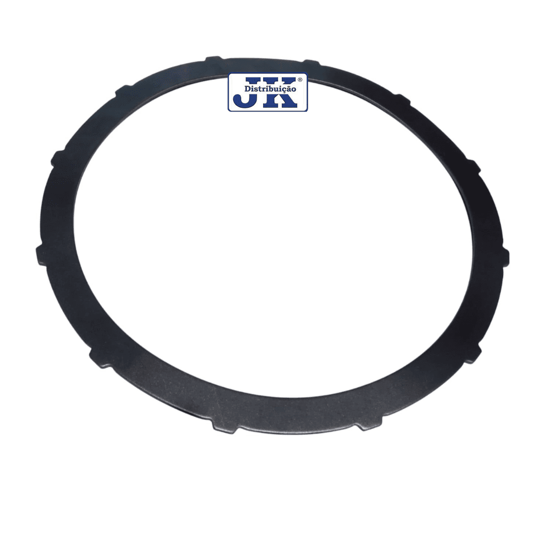 DISCO MOLA 185 X 162 X 1.83MM E 12 DENTES
