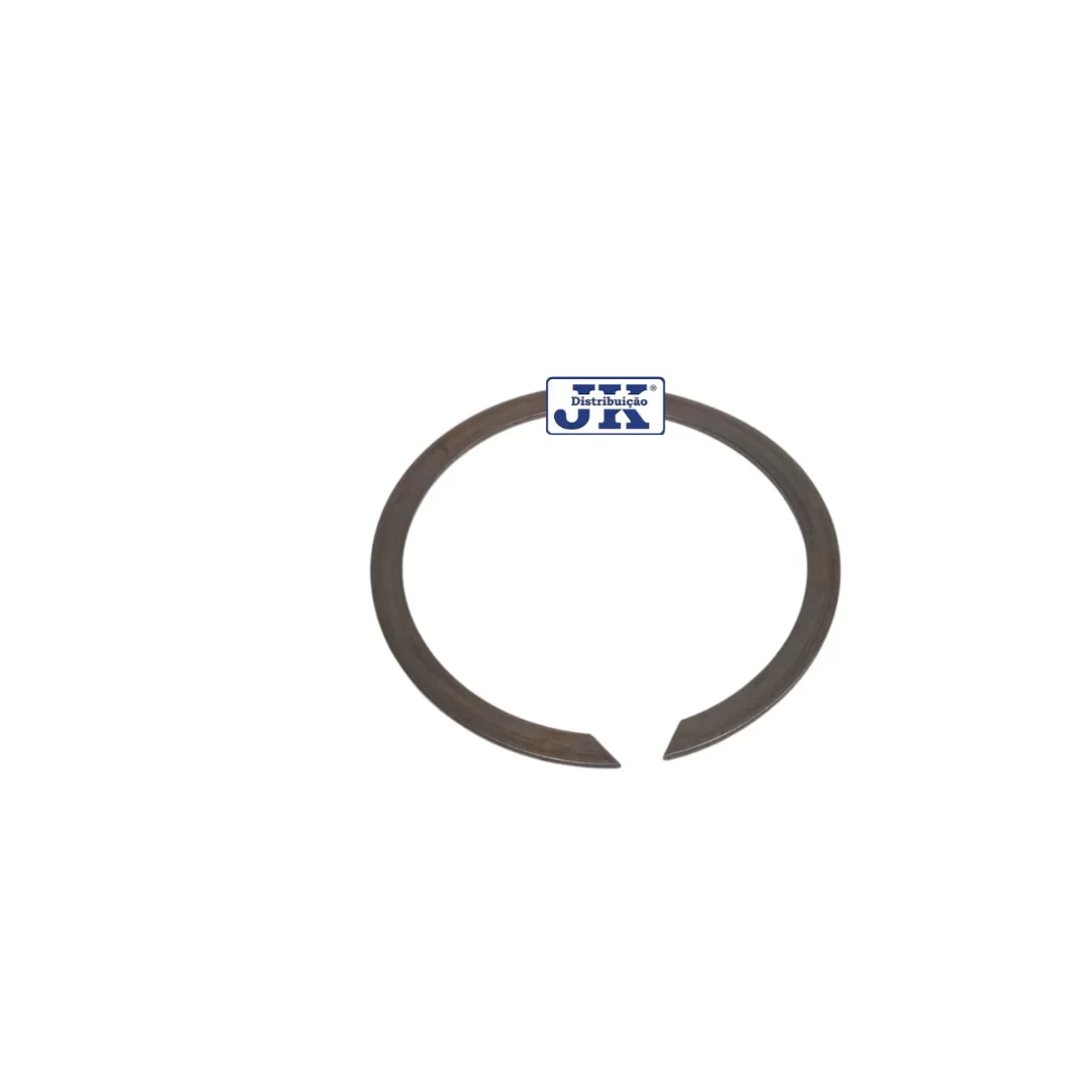 TRAVA 55 X 48 X 1MM