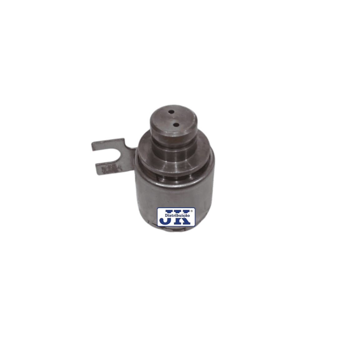 SOLENOIDE DO TCC LOCKUP ( NOVA ORIGINAL ) — Frente