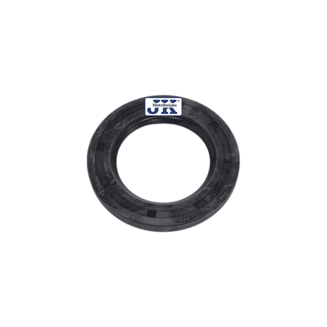 RETENTOR DO CONVERSOR 68X42X8MM