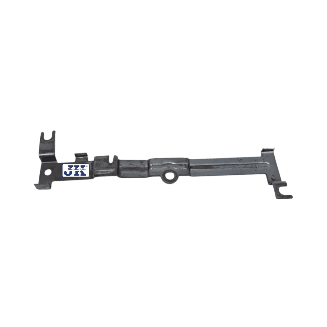SUPORTE DO SOLENOIDE MODELO 1