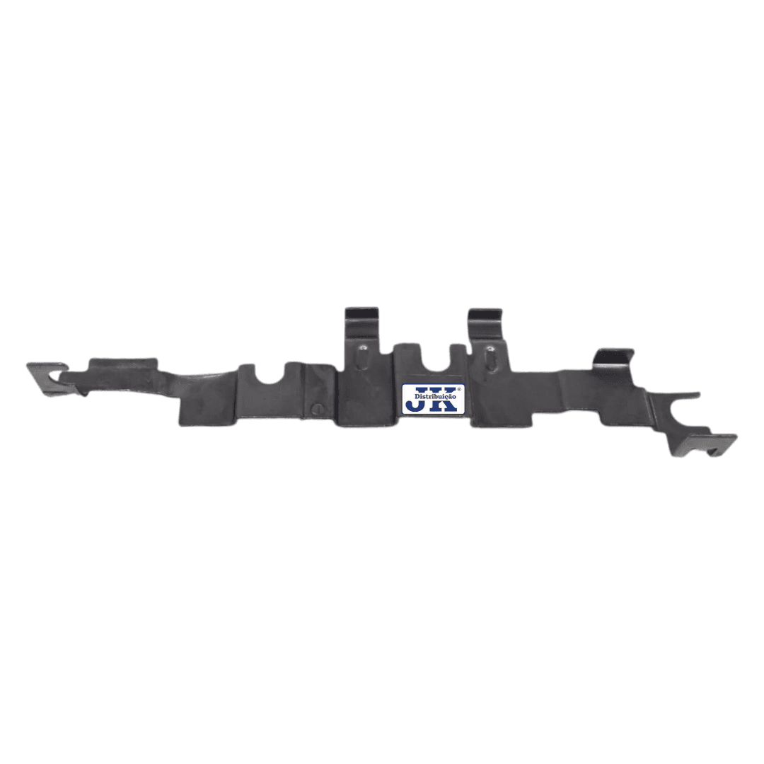 SUPORTE DO SOLENOIDE MODELO 2