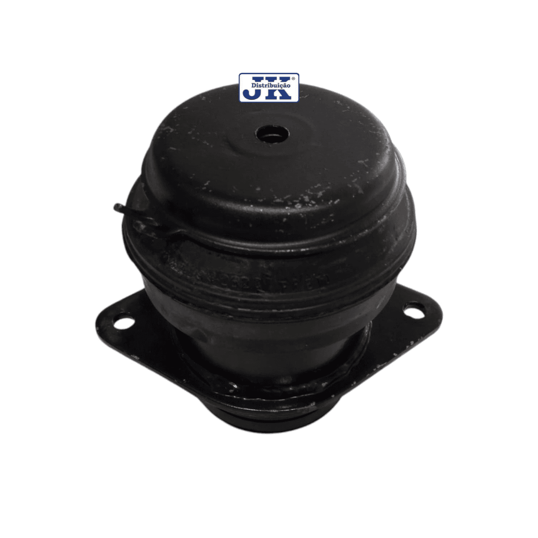 COXIM DO MOTOR — Frente