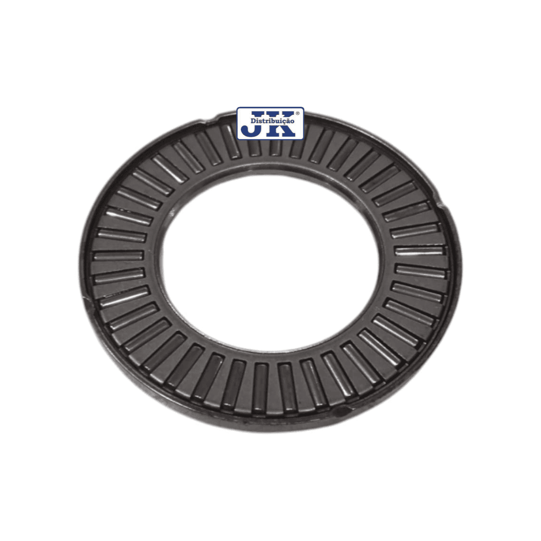 ROLAMENTO AGULHA 49 X 28 X 2.45MM