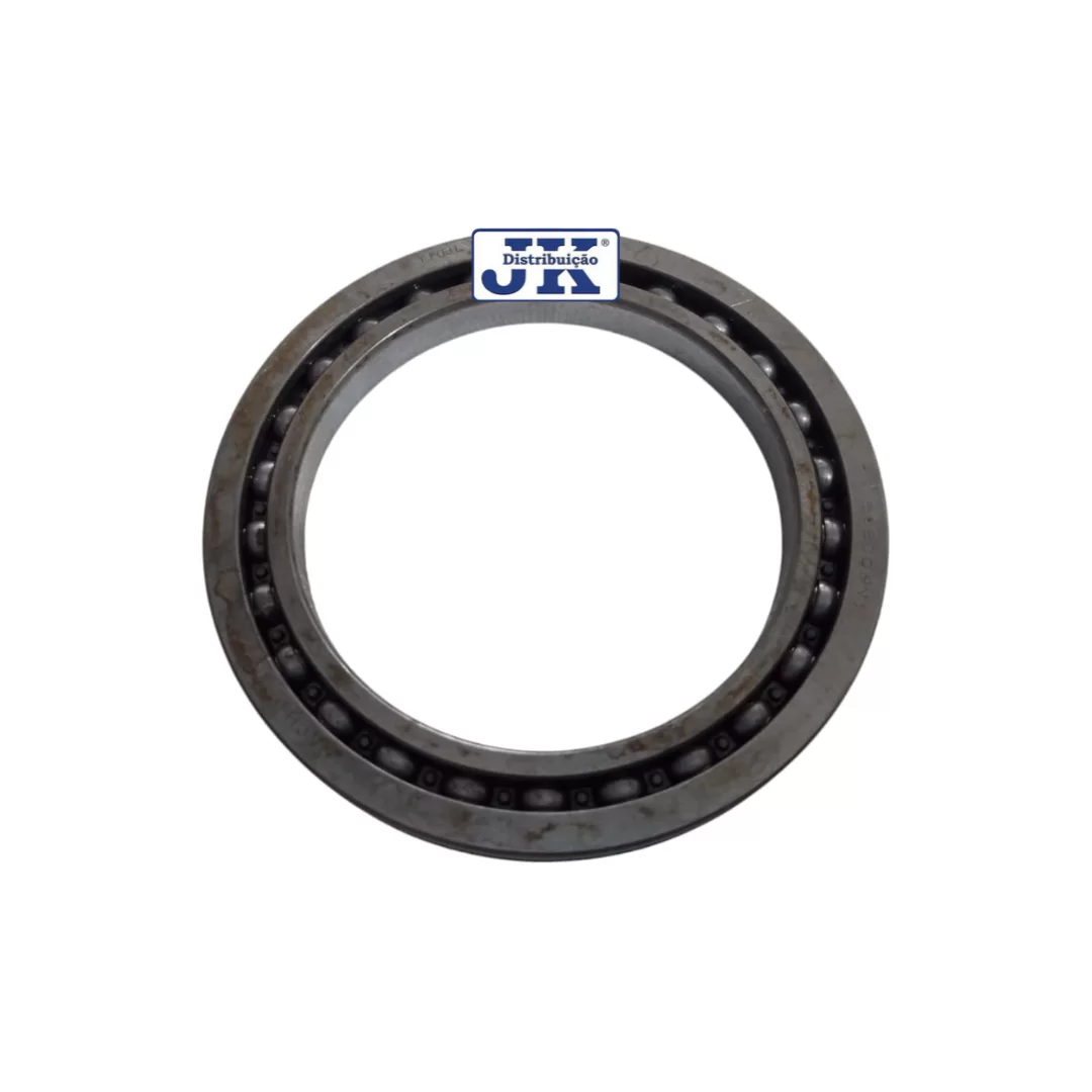 ROLAMENTO DA CAIXA SECA 67 X 49 X 6MM