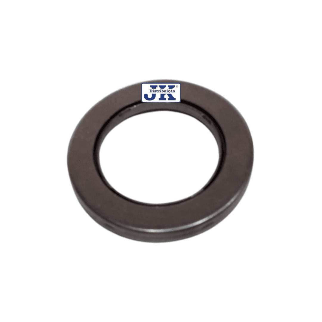 ROLAMENTO AGULHA 40 X 25.68 X 4.90MM