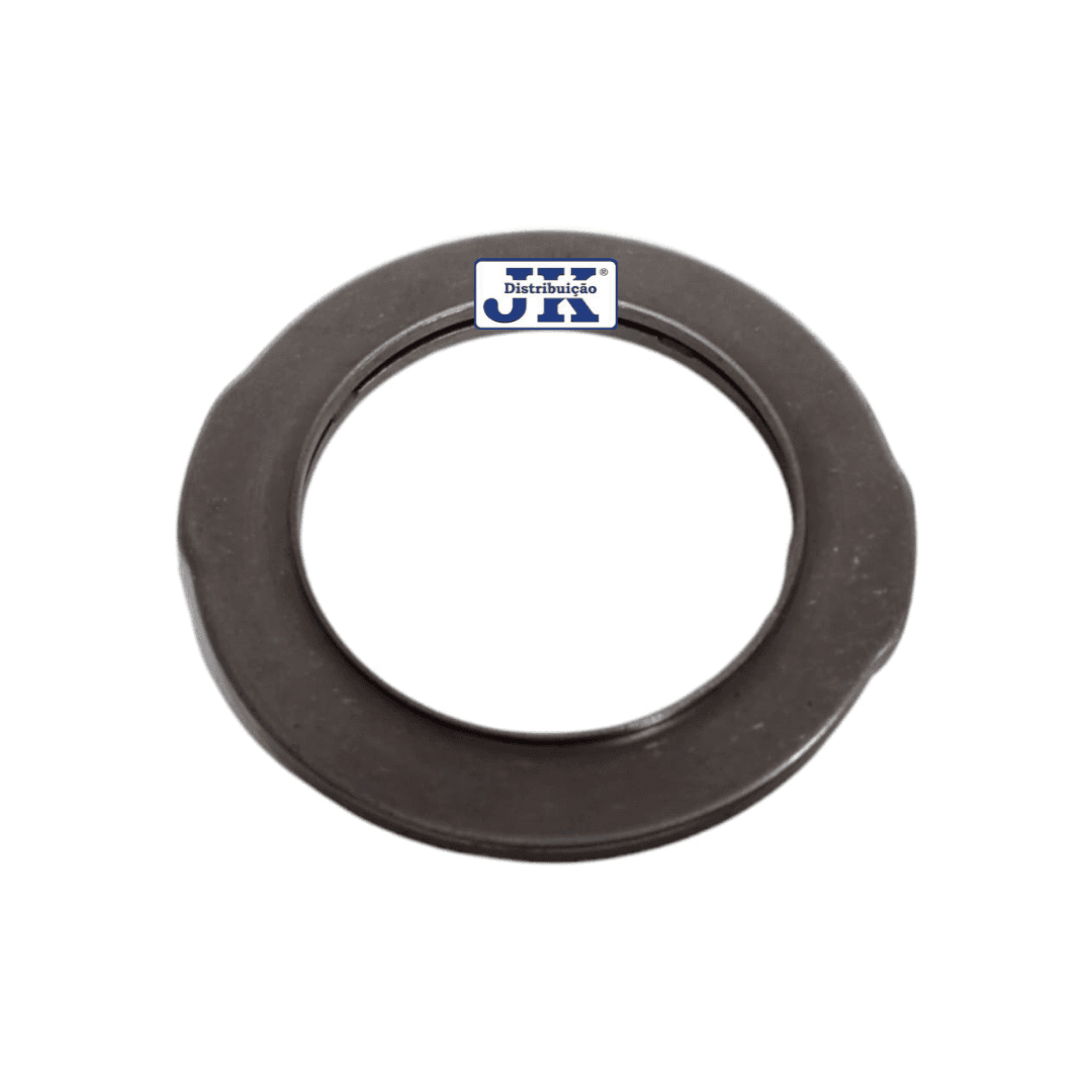 ROLAMENTO AGULHA 53 X 36.10 X 2.69MM