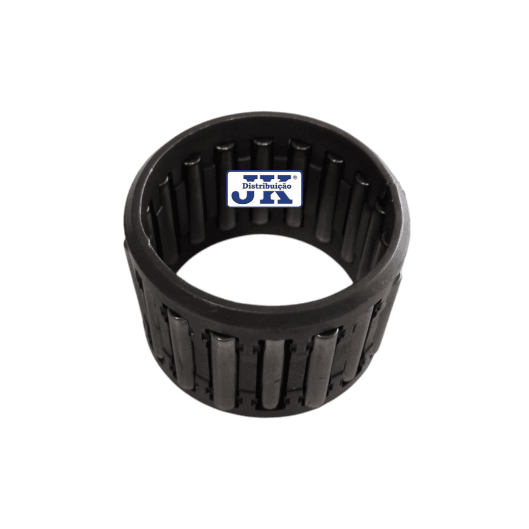 ROLAMENTO 35.33 X 29.28 X 25.54MM — Frente