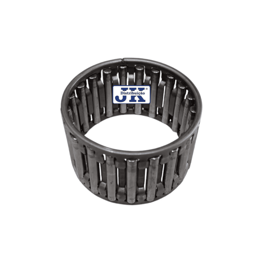 ROLAMENTO 36.87 X 31.75 X 23.28MM — Frente
