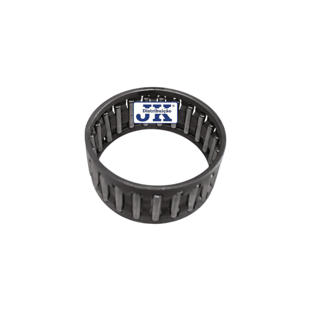 ROLAMENTO 31 X 28 X 13.81MM