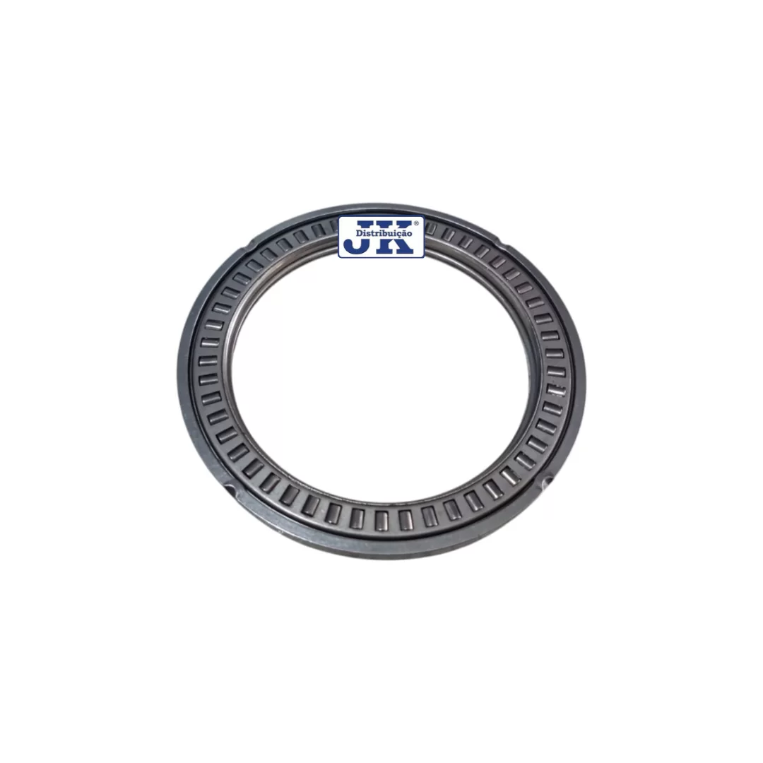ROLAMENTO AGULHA 59.40 X 44.27 X 3.63MM