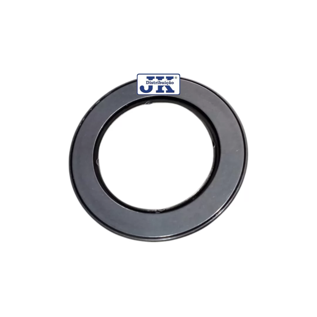 ROLAMENTO AGULHA 48.79 X 31.12 X 3.97MM
