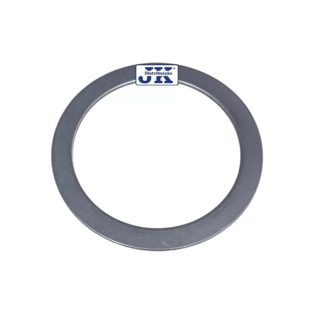 ARRUELA LISA 63 X 50.17 X 1.37MM