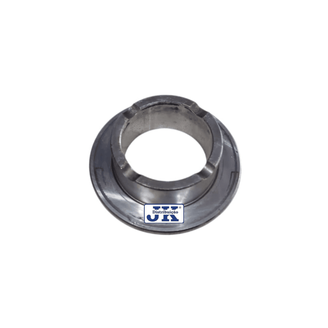 CUBO DA ENGRENAGEM 46.30 X 25.69MM