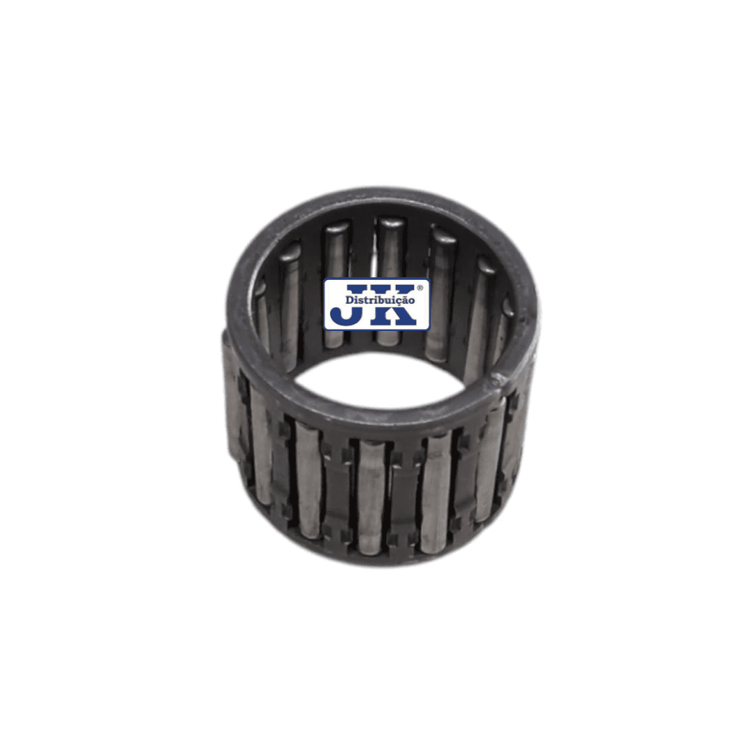 ROLAMENTO 17.20 X 14 X 14.20MM