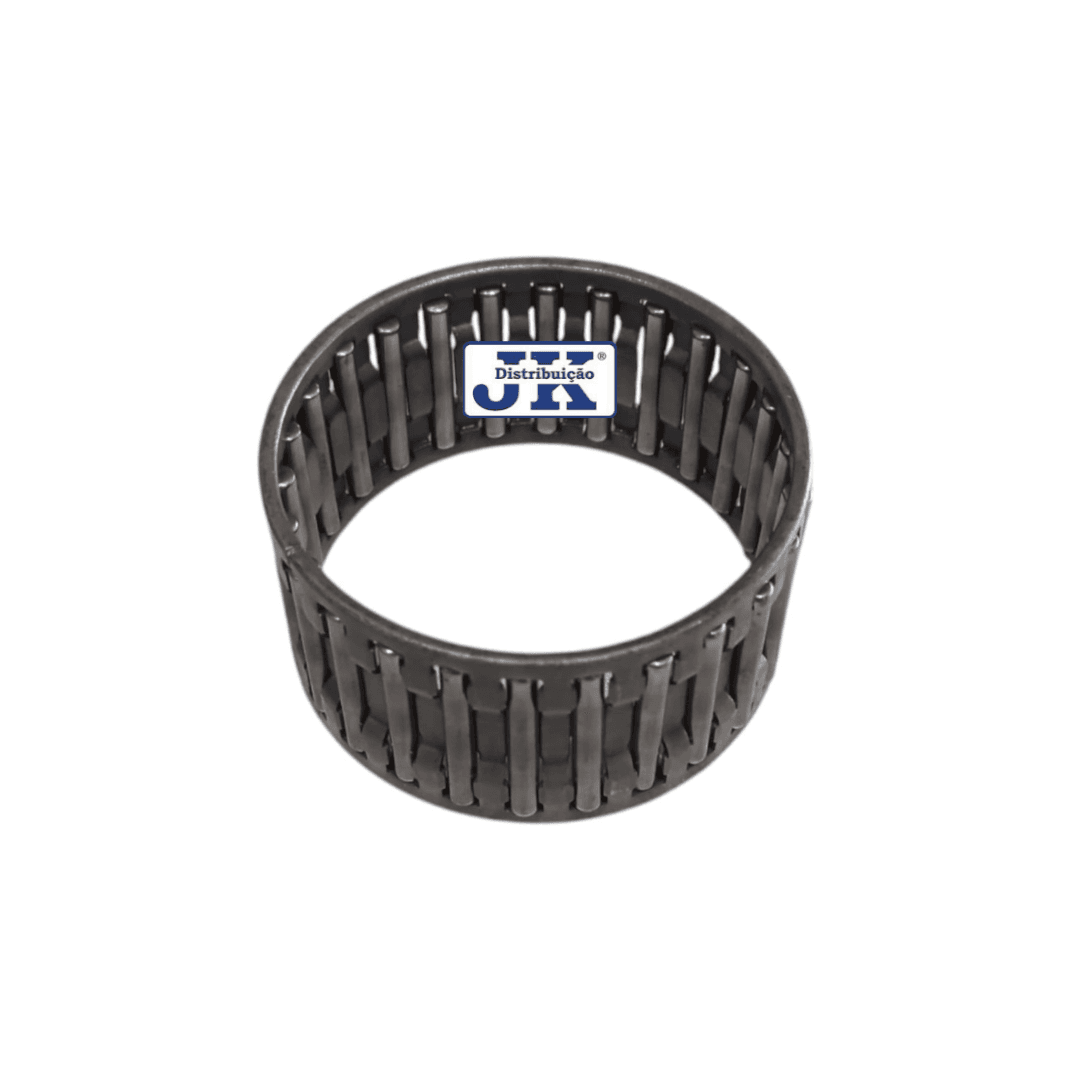 ROLAMENTO 34 X 31.25 X 18MM