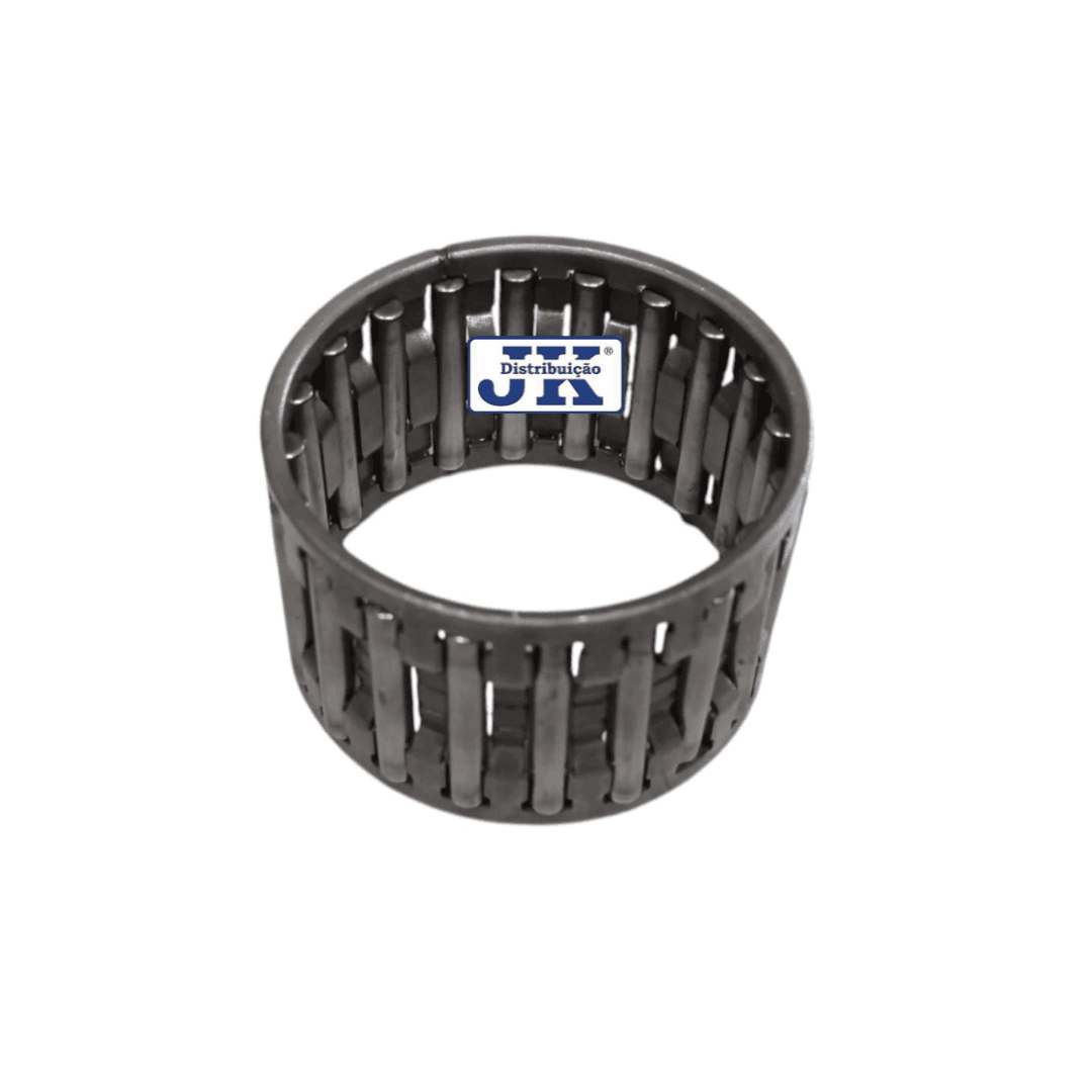 ROLAMENTO 32.30 X 28.36 X 20.16MM
