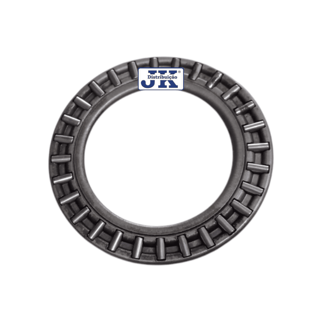 ROLAMENTO AGULHA 57.36 X 41.58 X 1.68MM